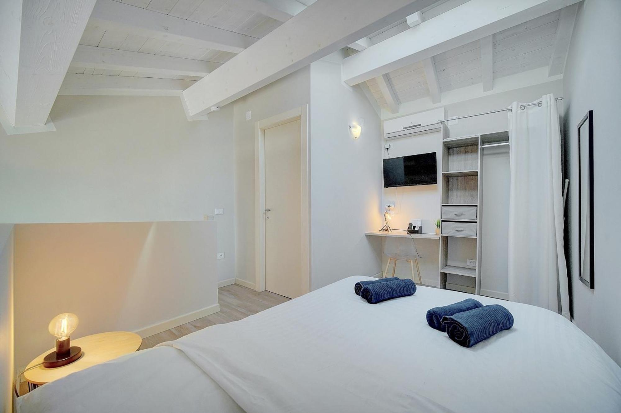 Le Paco - 600 M Plage - Verriere Cote D'Azur Cannes Luaran gambar