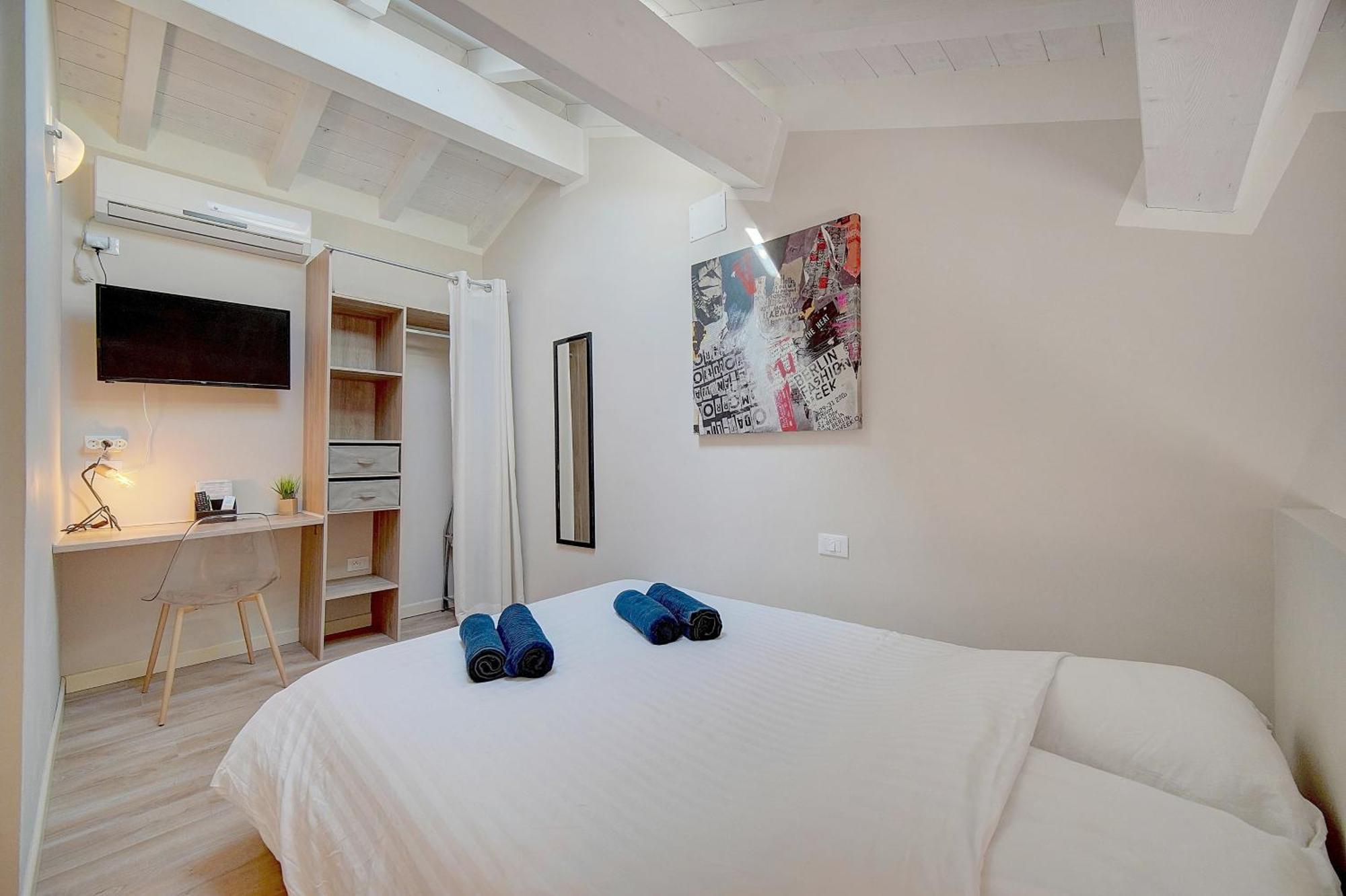 Le Paco - 600 M Plage - Verriere Cote D'Azur Cannes Luaran gambar